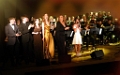 Koncert w FOKu-048
